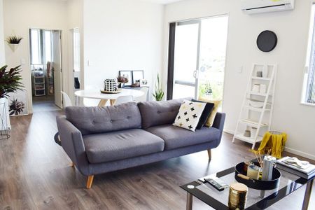 Private 2 Beddy - Photo 2