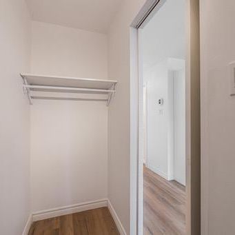 3 1/2 semi-meublé près centre d'achat et autoroute 20 - Photo 4