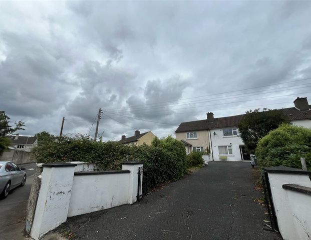 Commons Road, Clondalkin, Dublin 22 - Photo 1