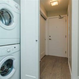 Cozy Studio Unit at Central Park - Photo 1