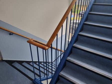 Dirk Schäferstraat, 1076 BA, Amsterdam - Foto 5