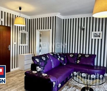 Apartament na wynajem Słupsk - Photo 1