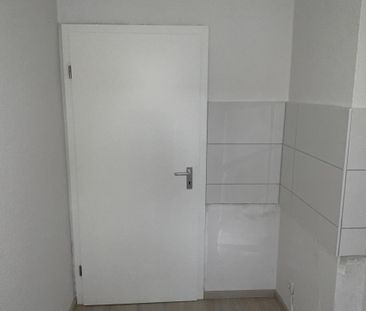 2-Zimmer-Wohnung in Herne-Wanne-Süd mieten - Photo 5