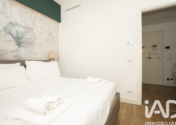 Piazza DI CARIGNANO, 2, Genova, Liguria 16124