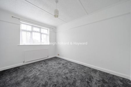 Homesdale Road, Bromley BR2 - Photo 3