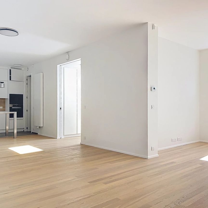 Tout savoir sur cette maison à Uccle, à Uccle - Foto 1