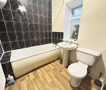 2 bedroom house to rent - Photo 5