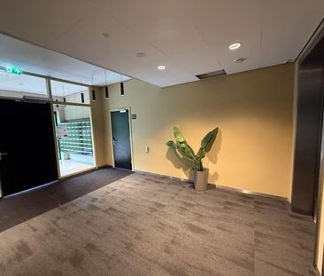 Te huur: Appartement Haarlemmerweg 624 in Amsterdam - Foto 5