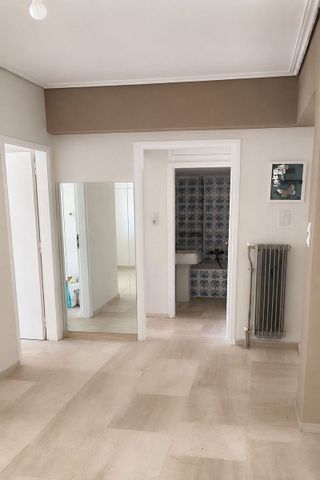 Διαμέρισμα για ενοικίαση Σούρμενα (Ελληνικό) - Photo 2