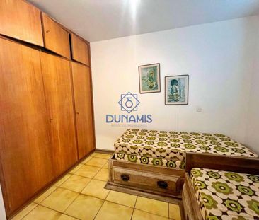 Apartamento Em Barra Funda, Guarujá/sp de 142 m² 3 Quartos Para Loc... - Photo 6