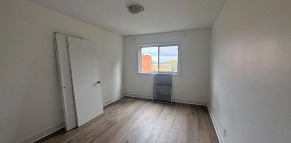 2 CH - 1 SDB - Gatineau - $1,650 /mo - Photo 2