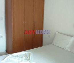 Μεζονέτα για ενοικίαση - Παλλήνη, - Photo 3