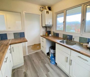 2 bedroom detached bungalow to rent - Photo 6