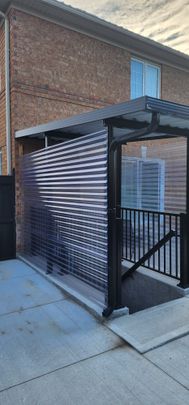 For Lease - 155 Fandango Drive Unit# Lower, Brampton, Ontario - Photo 1