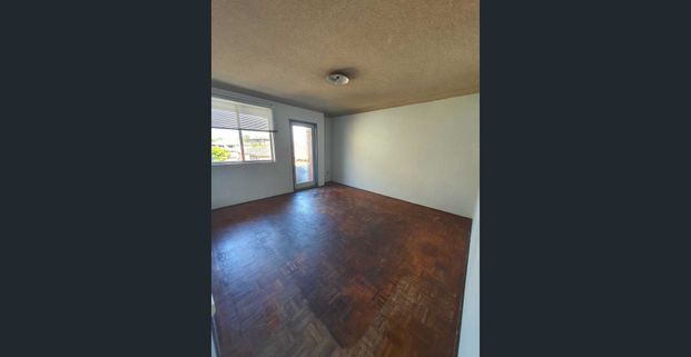 6/47 Hamilton Road, Fairfield NSW 2165 Top Floor Unit Within Walking Distance to Fairfield CBD - Photo 1