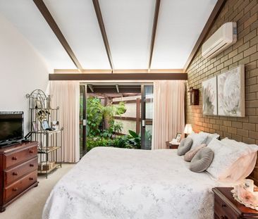 5, Dryandra Street, QLD, Sunnybank Hills - Photo 3