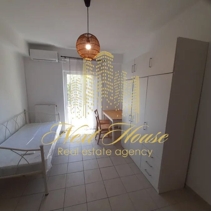 Studio/Γκαρσονιέρα για ενοικίαση Ζαρουχλέικα (Πάτρα) - Photo 1