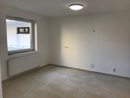 Kiadó új építésű lakás - Győr - Fotó 5