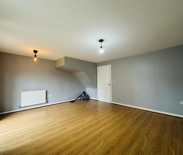 3 bedroom house to rent - Photo 2