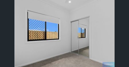 🏡 Comfortable Living in a Convenient Morayfield Location - Photo 2