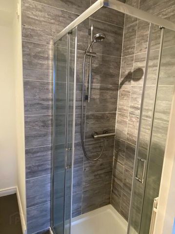 Unit 3, 13 Inverary Drive, Belfast, BT4 1RB - Photo 2