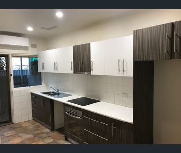2/9 Third Ave, Glenelg East, SA 5045 - Photo 3