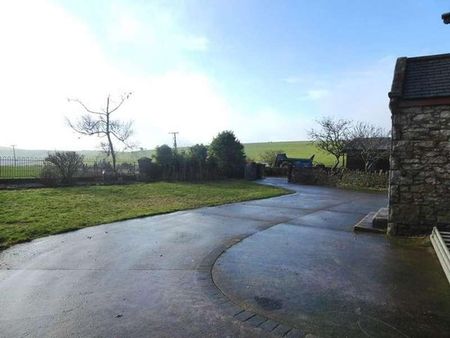 Harbarrow House, Stainton, Near Ulverston, LA13 - Photo 3