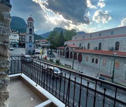 Διαμέρισμα για ενοικίαση - Λιτόχωρο, - Photo 5