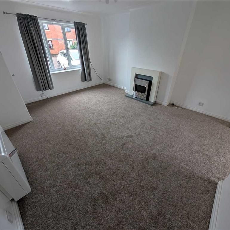 3 bedroom house to rent - Photo 1