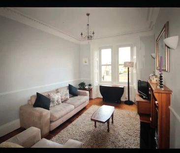 Room in a Shared Flat, Ormiston Terrace, EH12 - Photo 2