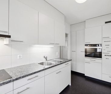 Stadt, See & Natur - alles vor der Tür! - Foto 2