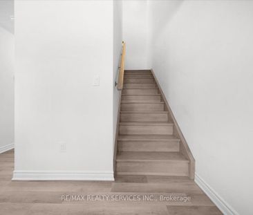 For Lease - 1034 Reflection Place Unit# 622, Pickering, Ontario - Photo 6