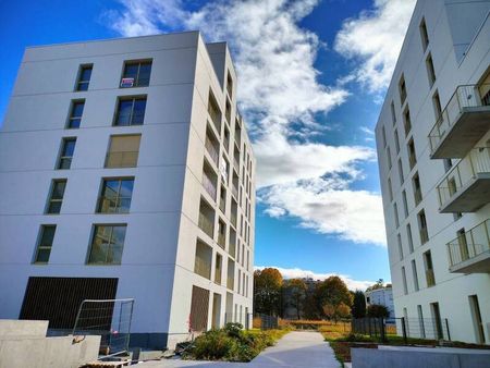 Appartement 2 pièces - - Photo 3