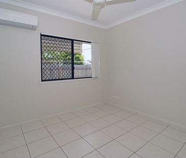 12 Lakefield Drive, Idalia QLD 4811 - House For Rent | Domain - Photo 3