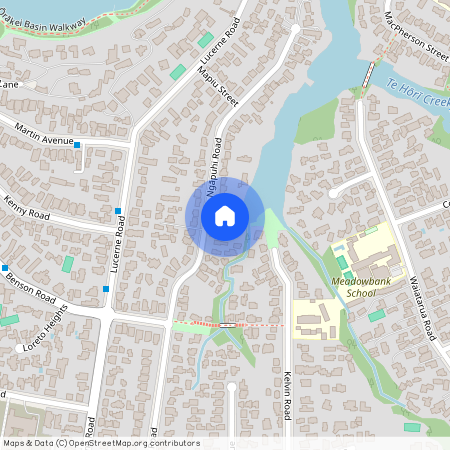 75A Ngapuhi Road, Remuera, Auckland