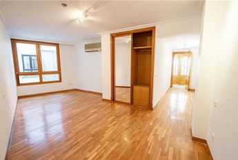 Palma de Mallorca, Balearic Islands 07014