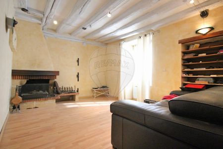 Maison 3 chambre(s) à louer - Vert-le-Petit - Photo 4