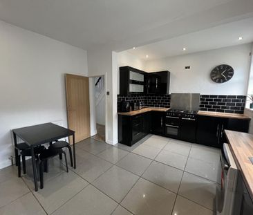 3 bedroom house to rent - Photo 6