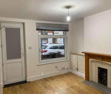 King Street, Desborough, Northants, NN14 - Photo 1