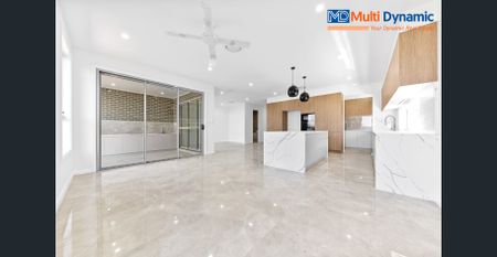 Brand New Luxury Living in the Heart of Wilton - Photo 5