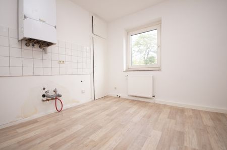 Perfektes Umfeld - Photo 4