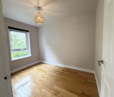 11 Oakvale Gardens, Belfast, BT17 0SD - Photo 2