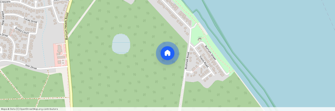 10 Stardust Crescent, QLD 4659, Burrum Heads