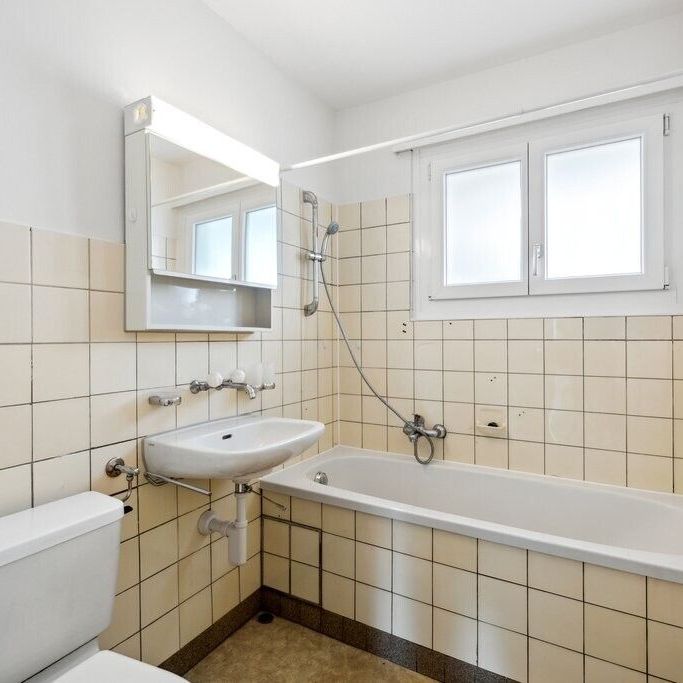 Willkommen im neuen Zuhause - Foto 1