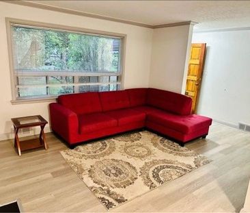 For Lease - 26 Kenton Drive, Toronto, Ontario - Photo 3