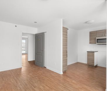 927 Rue Dubuisson, #5 - Photo 2