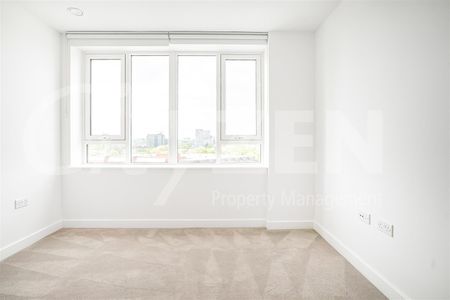 Hopper House, 5 Pilkington Terrace, Pettman Crescent, London - Photo 4