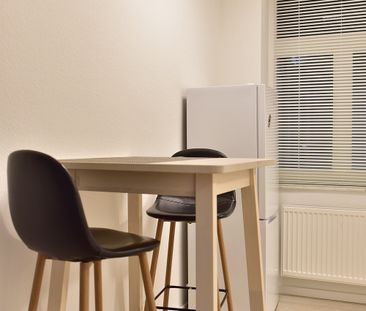 Schick in Nähe Pulheim - Video Online - Foto 1