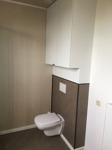 Appartement met 3 aparte slaapkamers - Foto 5