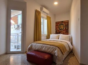 Studio/Γκαρσονιέρα για ενοικίαση - Κέντρο, - Photo 5
